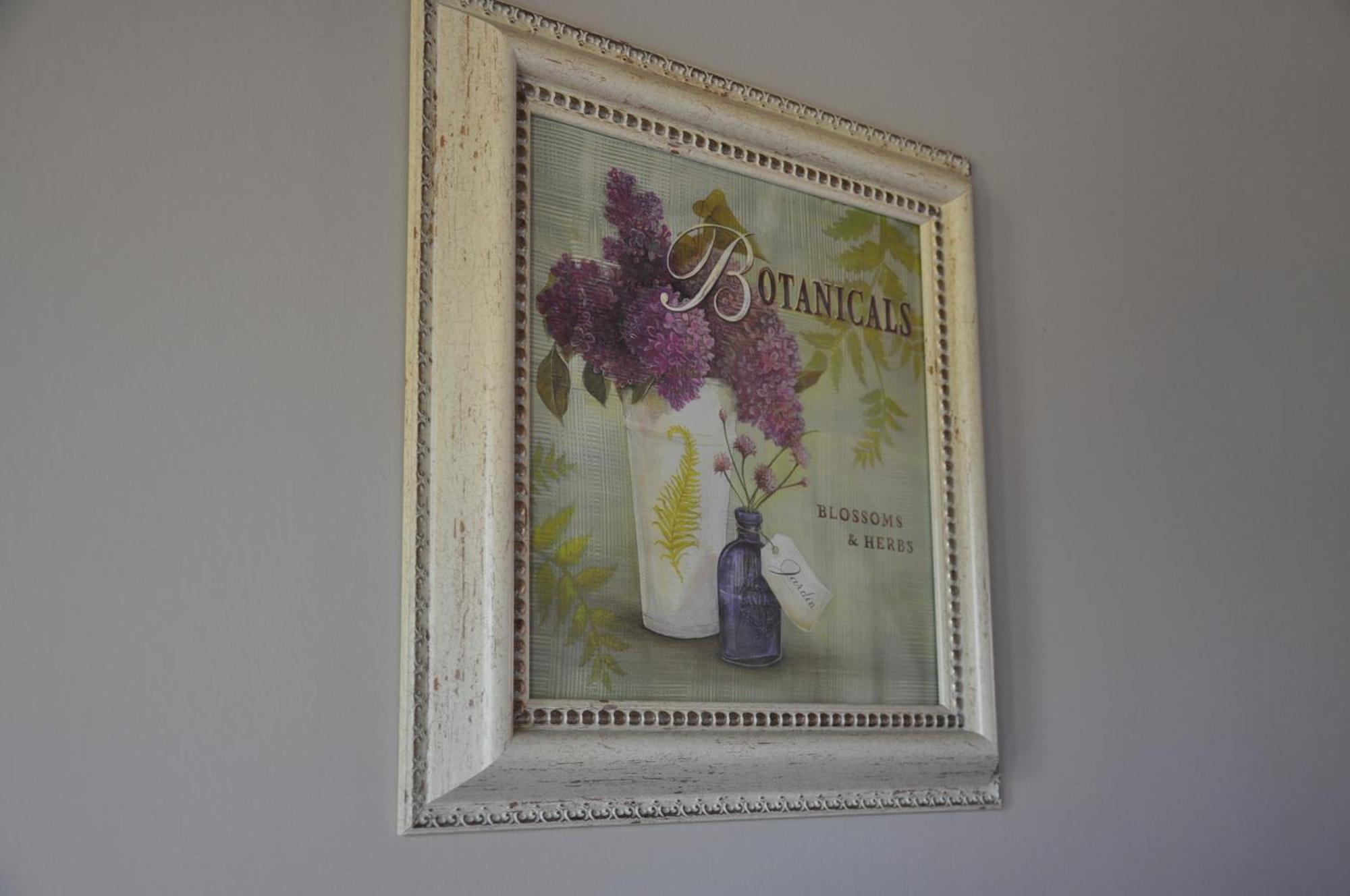 B&B Knotwilgenhoeve Knokke-Heist Luaran gambar